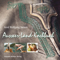 Ausseer-Land-Kochbuch