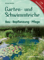 Garten- & Schwimmteiche