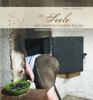 Die Seele der österreichischen Küche