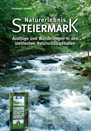 Naturerlebnis Steiermark