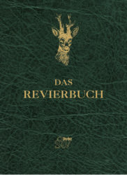 Das Revierbuch