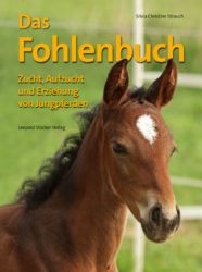 Das Fohlenbuch