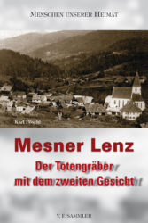 Mesner Lenz