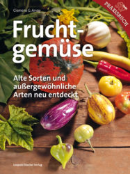 Fruchtgemüse