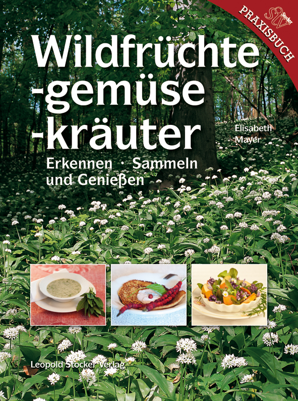 abnehmen mit genuss login