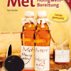 Met Honigweinbereitung