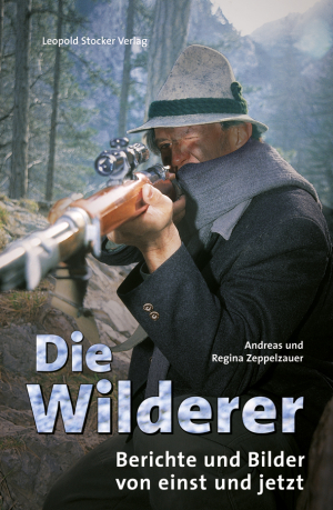 Die Wilderer