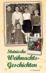 Steirische Weihnachtsgeschichten