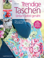 Trendige Taschen