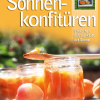 Sonnen-Konfitüren