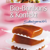 Bio-Bonbons & Konfekt