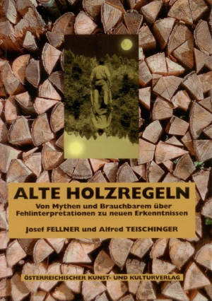 Alte Holzregeln