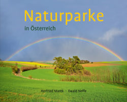 Naturparke in Österreich