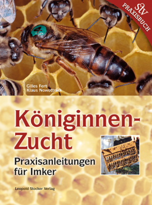 Königinnenzucht