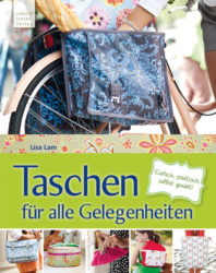 Taschen für alle Gelegenheiten