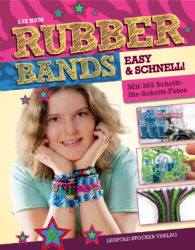 Rubber Bands