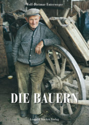 Die Bauern