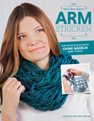 Armstricken