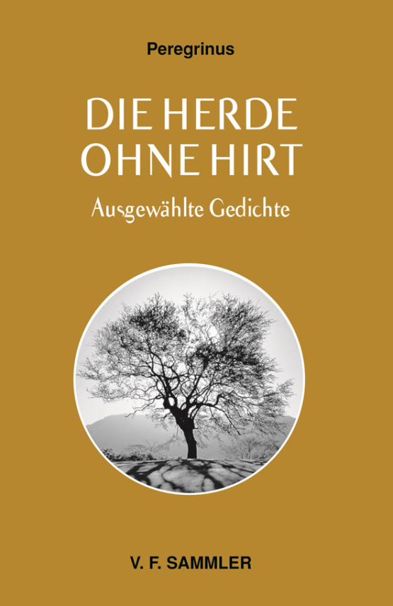 Die Herde ohne Hirt