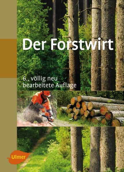 Villa Kaufen Trkei Villen Kaufen Immowelt Villa Kaufen Trkei Villen Kaufen Immowelt