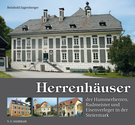 Herrenhäuser