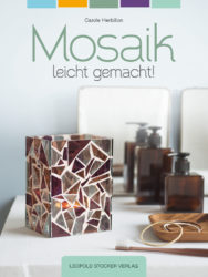 Mosaik leicht gemacht!