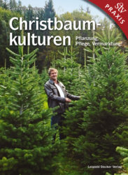 Christbaumkulturen