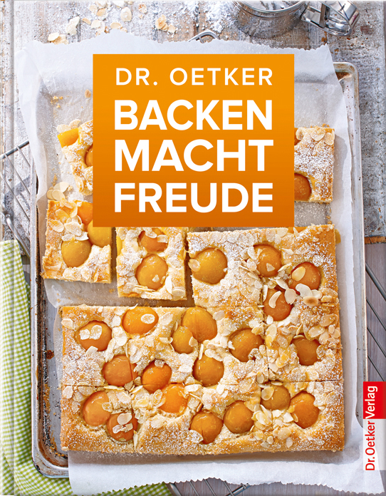 Beste singlebörse steiermark
