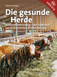 Die gesunde Herde