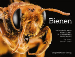 Bienen