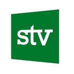Leopold Stocker Verlag Graz